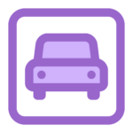 area road transportation svgrepo com